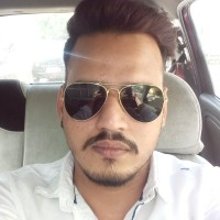Abhijeet Soni