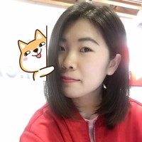 Shuainan Liu