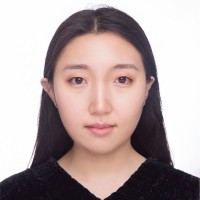 Roxy Liu