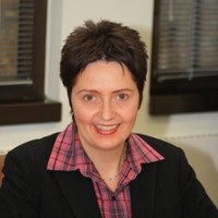 Alison Kuipers