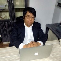 郑家斌