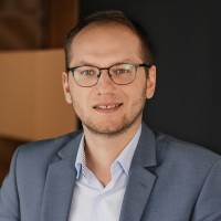 Mateusz Kwaśnik