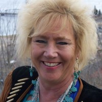 Janice Allen