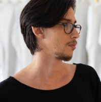 Rodrigo Brum