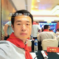 朱铭伟