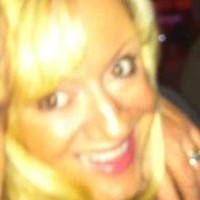 Trena Caldwell