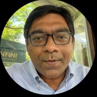 Ankur Maheshwari