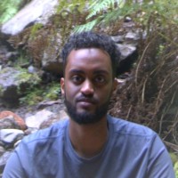 Hanad Ahmed