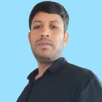 PROSANTO KUMAR
