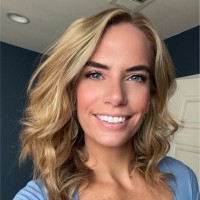 Jackie Giordano