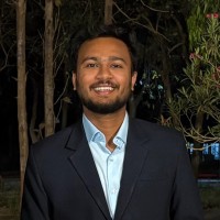 SACHINGOUDA PATIL