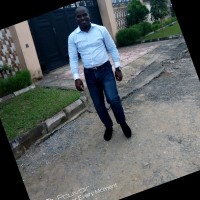 Chibuike Nwosu