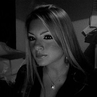 Ana Carolina Martinez