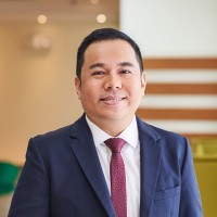 Jay Ballesteros