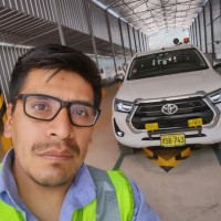 Nelson Higor Almeyda Ojeda