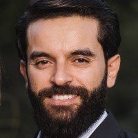 Rami Ben ahmed