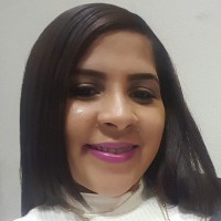 Thalia Yanieli Acosta Bustamante