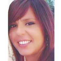Dalila Marcone