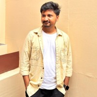 Tanmay Biswas