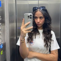 Ria Anderson