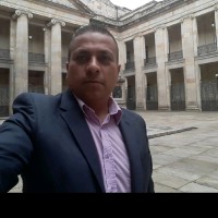 Julian Cabanilla