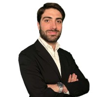 Federico Galli
