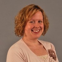 Kristi Fogli