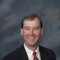 Mike Metzig