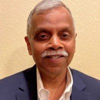 Ravi Marawar