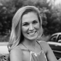Brooke Rowe