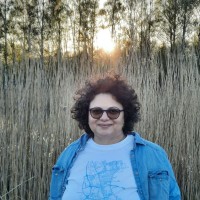 Leila Papoli-Yazdi