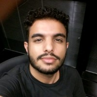 Ivan Lucas Ribeiro Da Costa