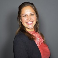 Abigail Christian