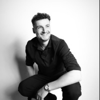 Filip Dolanský