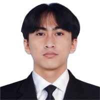 James Patrick Tuazon
