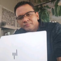 Herdiantara Frisianto