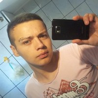 George Lara