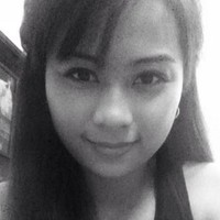 Rochelle Anne Garces Ponla