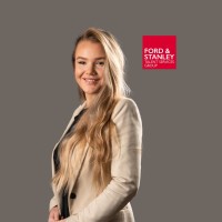 Maisie Schofield