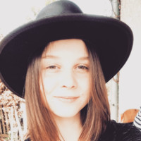 Manon Demars
