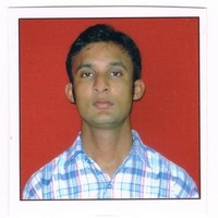 Montu Jain