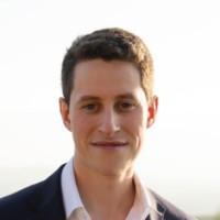Nathan Lerner
