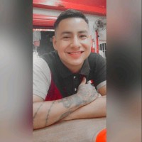 Rafael Zamora