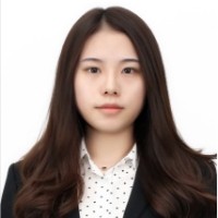 陈玉娇