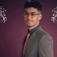 adam ortega