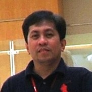 Marvin Marquez