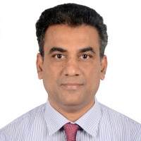 SURESH SELVARAJ