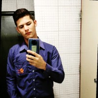Carlos Daniel Sousa Araújo