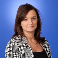 Lisa Mcmorrow Casey