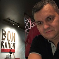 João Santos